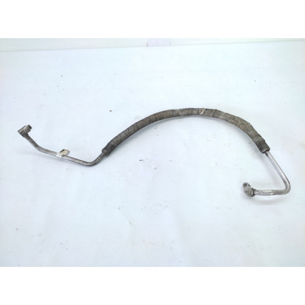 Mangueira Compressor Do Ar Freelander 1 2003 2006 2.5 V6