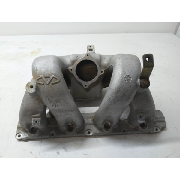 Coletor Admissão - Chery Cielo 1.6 Gasolina 2010 2013