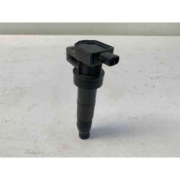 Bobina Ignição Santa Fé 3.5 V6 2007 2013 273013c000