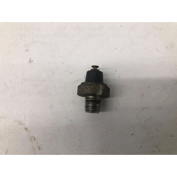 Sensor Pressão Oleo Chery Tiggo 2.0 2009 2015