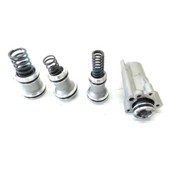 Acumuladores Corpo Válvula C2 B3 C3 B1 Camry 3.0 V6 1993