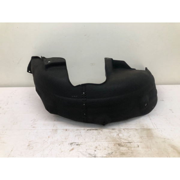 Para Barro Traseiro Direito Hyundai Tucson 2017 2021