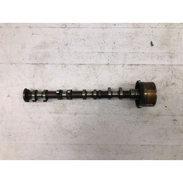 Eixo Comando Valvula Admissão Hyundai Hb20 1.6 16v 2012 2020