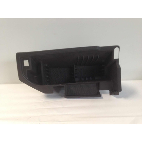 Acabamento Porta Treco Superior Direito Painel - Citröen C8