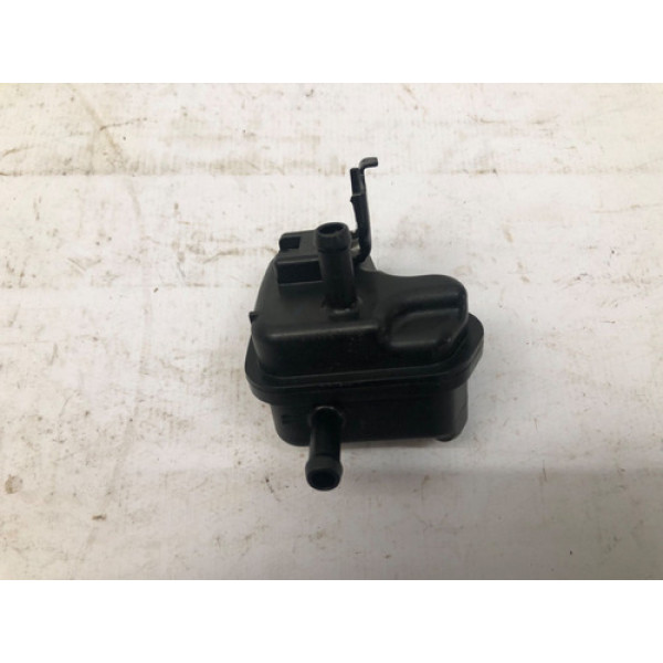 Valvula Filtro Vacuo Honda Hrv 1.5 Exl 2022 2025