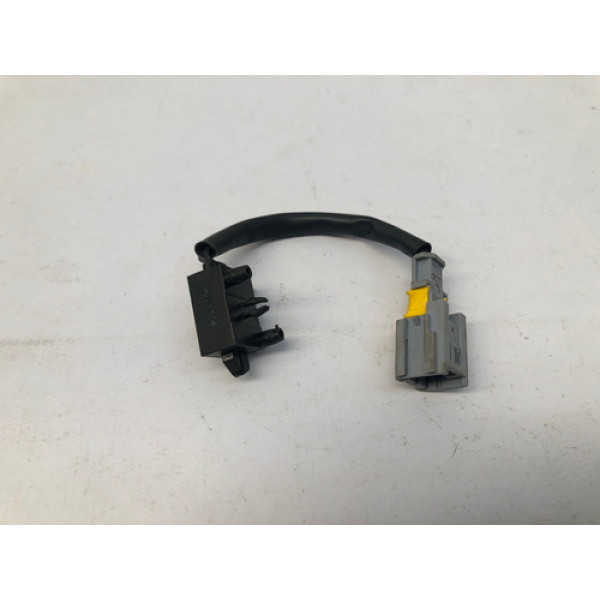 Sensor Pedal Embreagem Peugeot 207 208 307 308