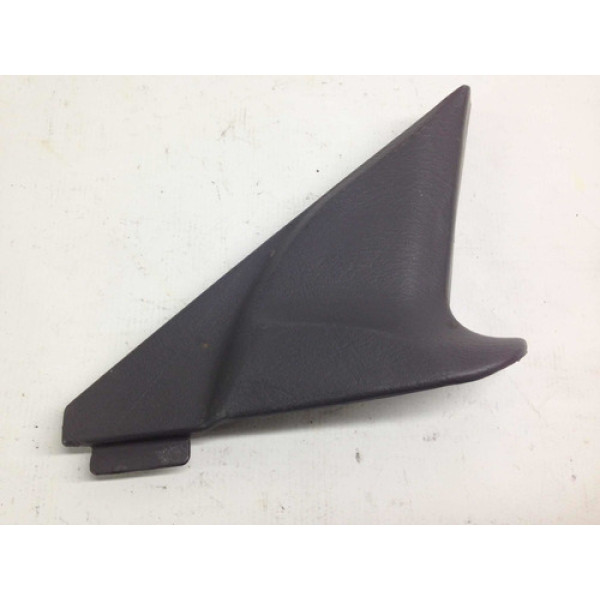 Acabamento Interno Retrovisor Direito Honda Accord Exr 1998