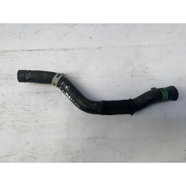 Mangueira Inferior Evaporador Renault Kwid 1.0 2017 2021