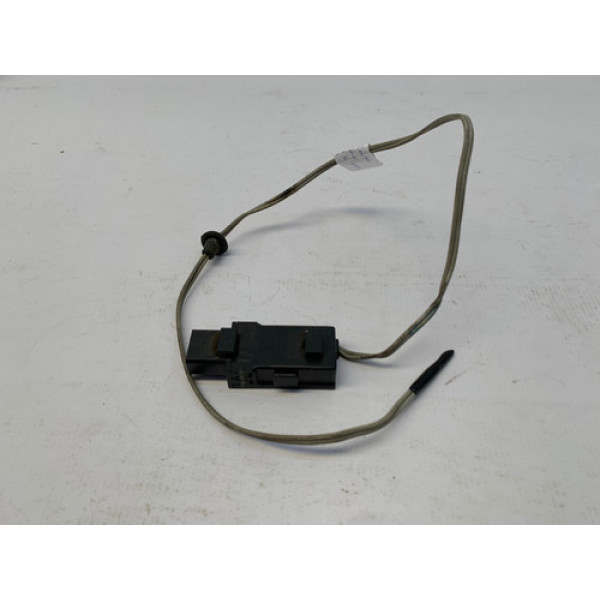 Sensor Caixa Evaporadora Civic 1.6 1999