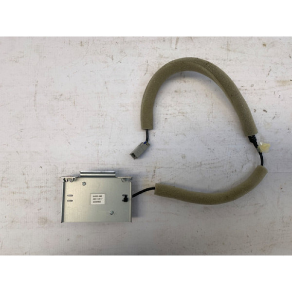 Antena Radio Gps Honda Hrv 1.5 2022 2025 8a9503m6m011m1