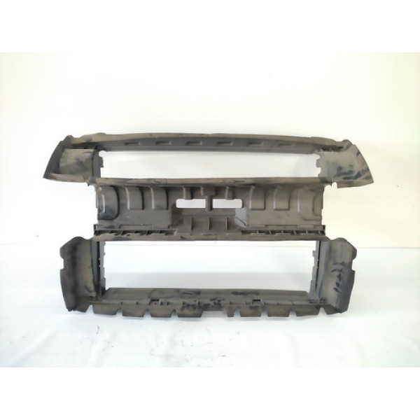 Defletor Radiador Freelander 2 2006 2012 