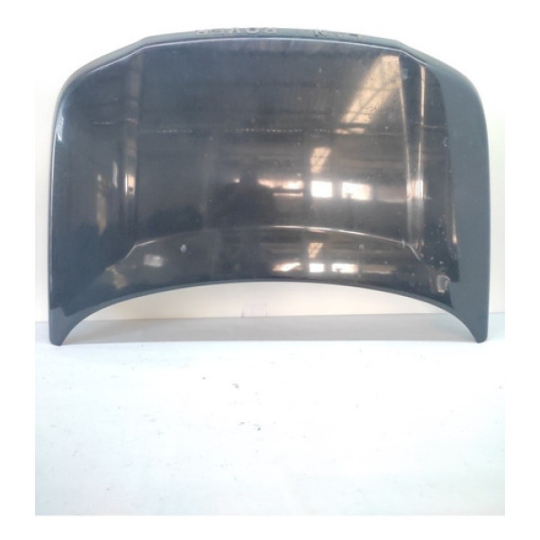 Capô Land Rover Freelander 1 2003 2006 