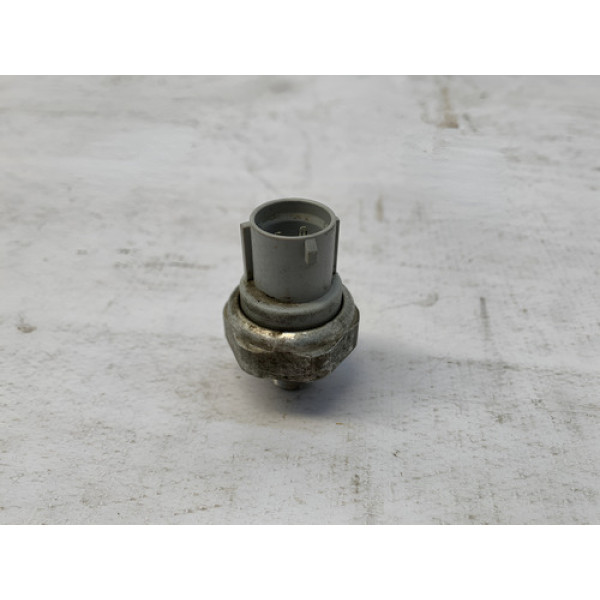 Sensor Pressão Ar Condicionado Honda Civic Lx 1996 2000