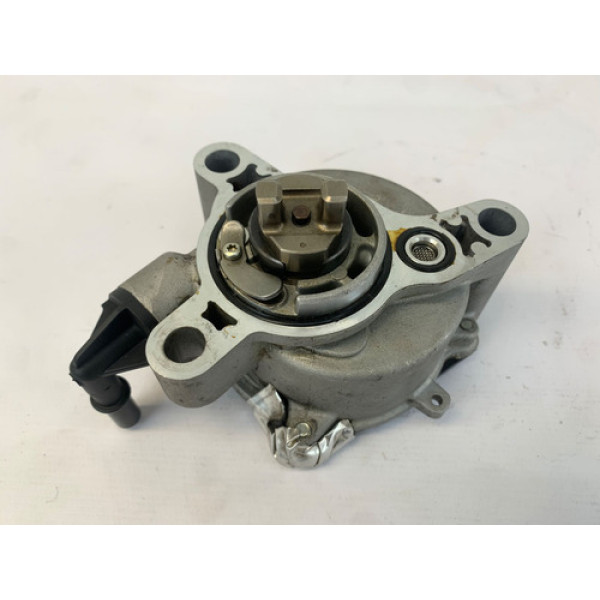 Bomba Vacuo Jeep Compass 2.0 16v Flex 2016 2021 05048401ab