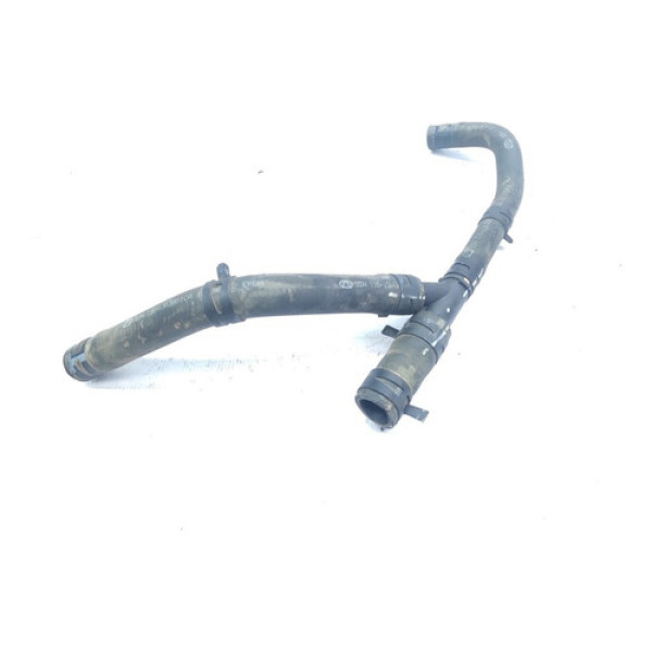 Mangueira Arrefecimento Tiggo 5x 2018 2020