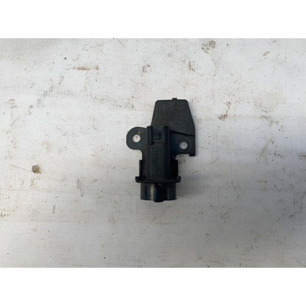 Sensor Interruptor Alarme Capô Hyundai I30 2.0 2009 2012