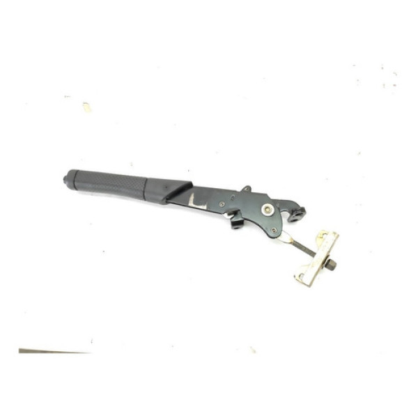 Alavanca Freio Mão Citroen Zx 1991 1997