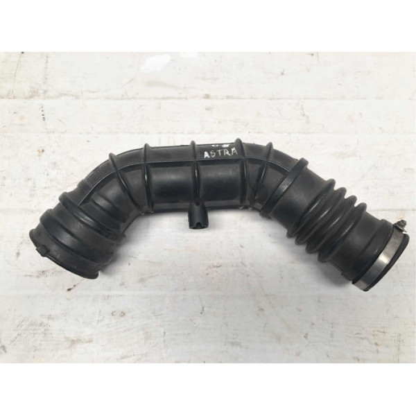 Mangueira Caixa Filtro Ar Gm Astra Vectra 93330509