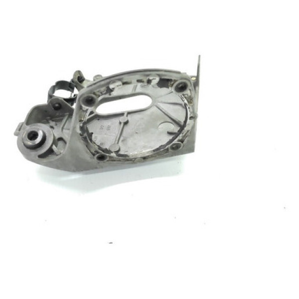 Suporte Tbi Fiat Marea 2.4 20v 1998 2007