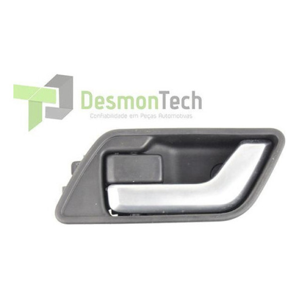 Maçaneta Interna Dianteira Esquerda Freelander 2 2007