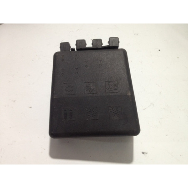 Tampa Caixa De Fusível - Peugeot 306 1995