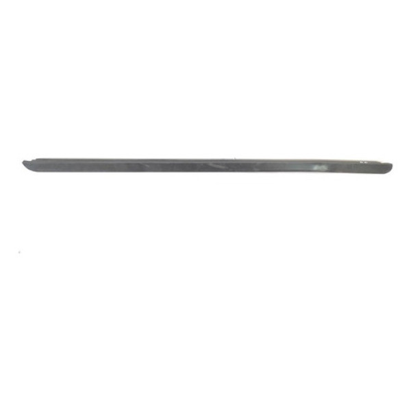 Pestana Externa Dianteira Direita Renault Duster 2016