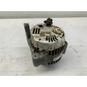 Alternador Volvo V40 T4 2.0 Tb 2000 2004