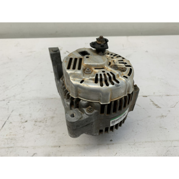 Alternador Volvo V40 T4 2.0 Tb 2000 2004