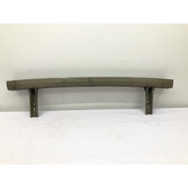 Alma Para Choque Traseira Honda Civic 1996 2000