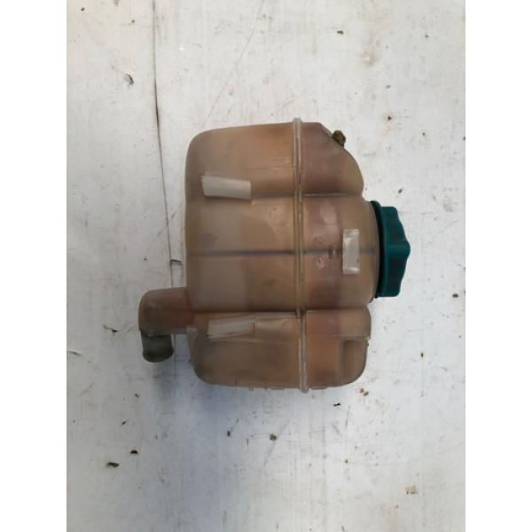 Reservatório Agua Radiador Volvo V70 2.4 2000 2006 30741971