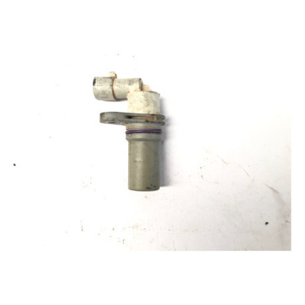 Sensor Rotação Toro Renegade Compass 2.0 Diesel 2016 2021