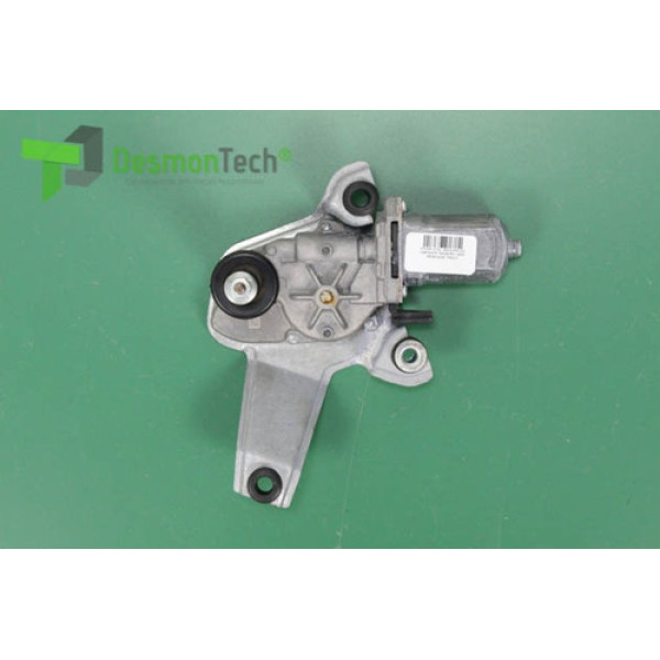 Motor Limpador Traseiro renegade 2.0 2016