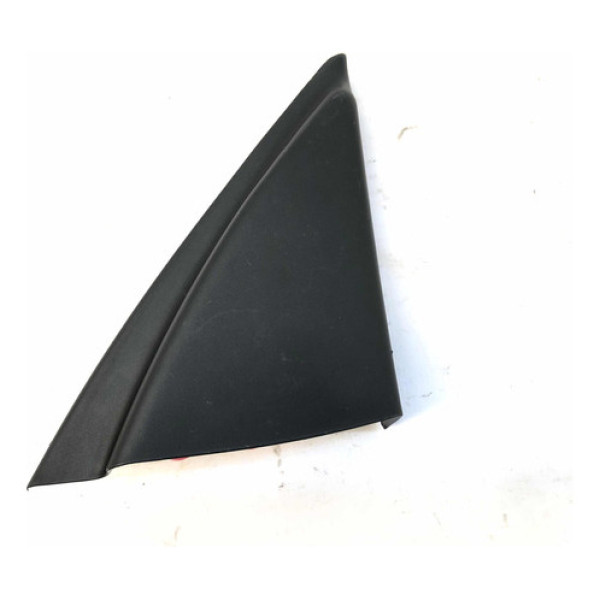 Acabamento Interno Porta Dianteira Direita I30 2009 2012