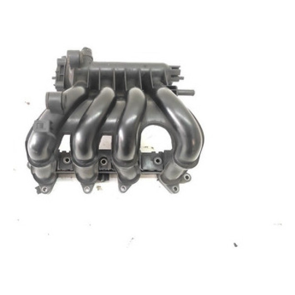 Coletor Admissão Mercedes Classe A 160