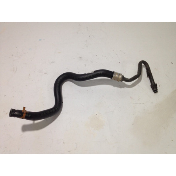 Mangueira Direção Hidráulica Pequena - Clio 1.0 8v