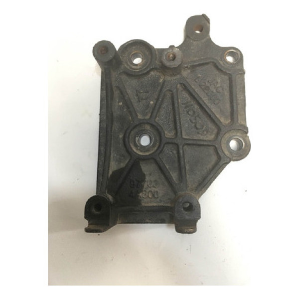 Suporte Compressor De Ar - Jac J6 2.0 16v 2012