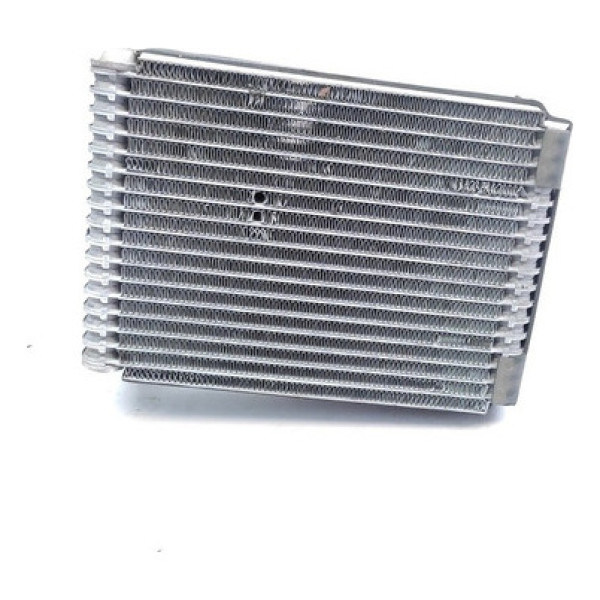 Evaporador Ar Condicionado Renault Kwid 2017 2023