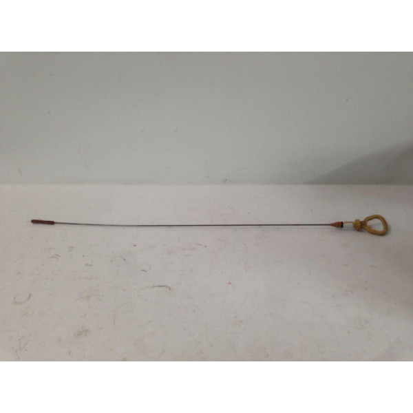 Vareta Nível Óleo - Chery S18 1.3 Flex 2012