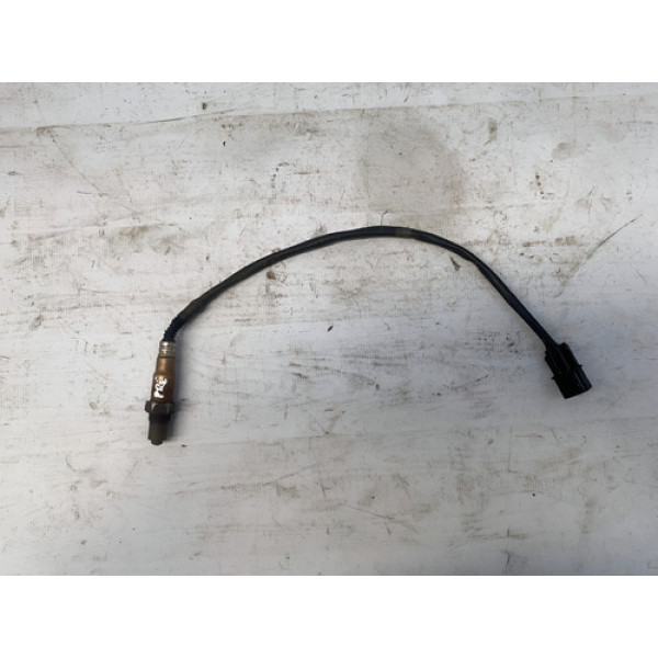 Sonda Lambda Pré Catalisador Hyundai Ix35 2.0 2010 2014