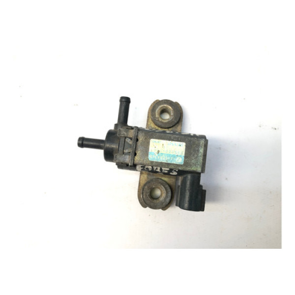 Válvula Canister Subaru Forester 2.0 Turbo 2001