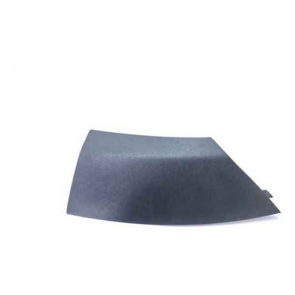 Acabamento Para Lama Traseiro Direito Freelander 1 2003 2006