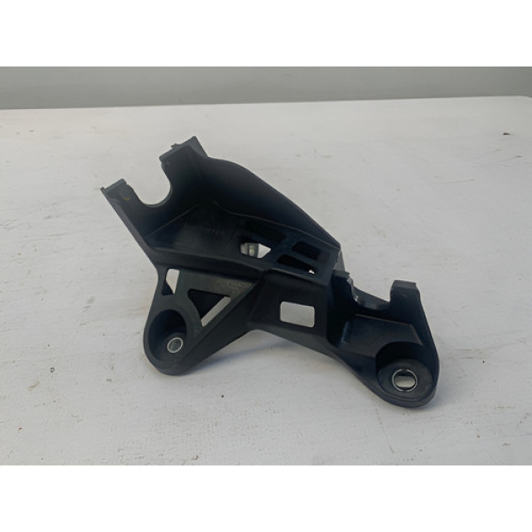 Suporte Cabo Marcha Trambulador Renault Kwid 2017 2023