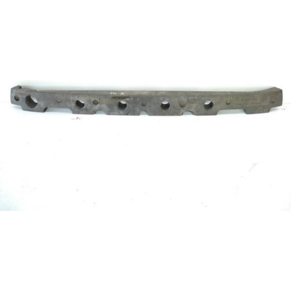 Absorvedor Impacto Traseiro Mercedes Classe A 160 190