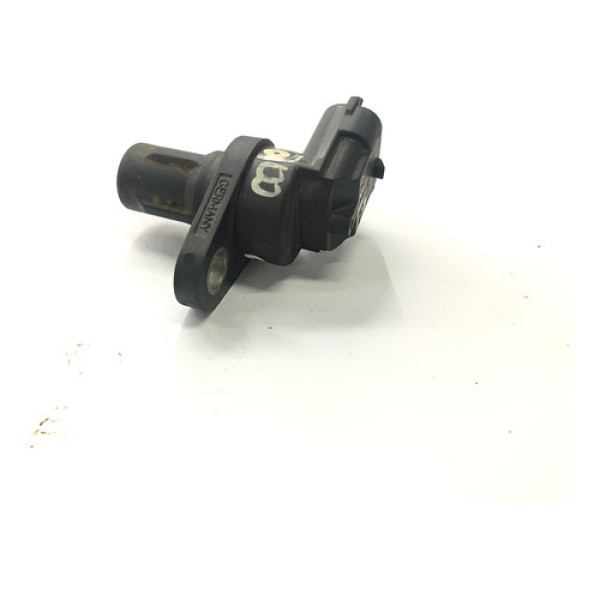 Sensor Fase Mercedes C200 1.8 16v 2008 2011