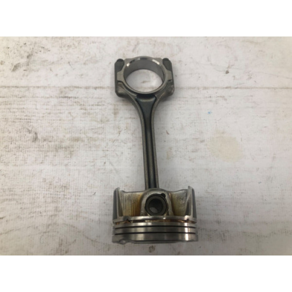 Pistão Biela Honda Hrv 1.5 126cv 2022 2025 Stander