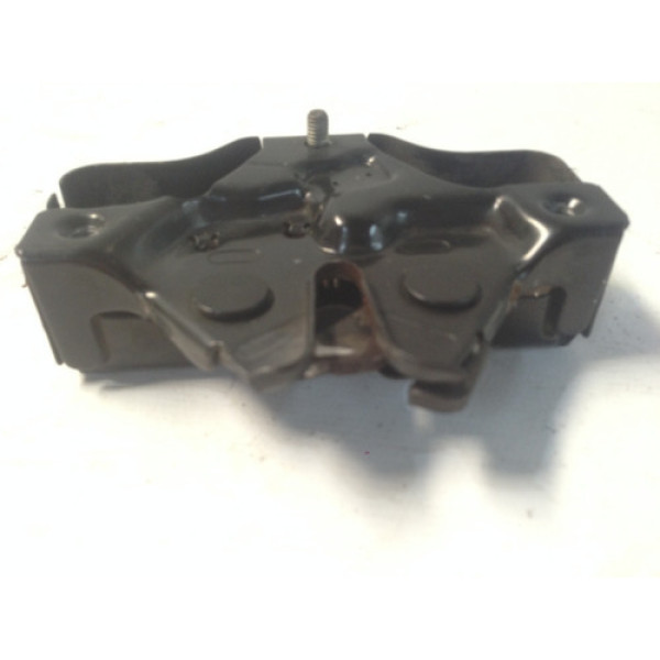 Fechadura Tampa Traseira Toyota Camry 1992 1997