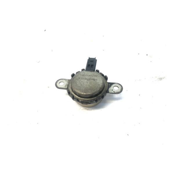 Solenoide Comando Valvula Forester 2.0 2013 2016 10921aa230
