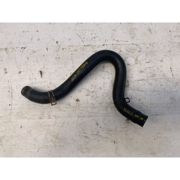 Mangueira Ar Quente Kia Cerato 1.6 2009 2012