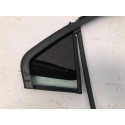 Vidro Vigia Traseiro Esquerdo Gm Onix Lt 2012 2019