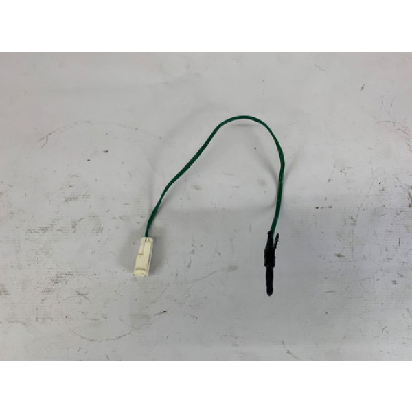 Sensor Anti Congelante Jeep Compass 2.0 2016 2020